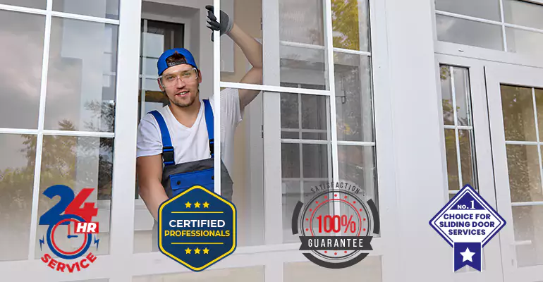 Craftsman Garage Door Sensor Repair Tamarac