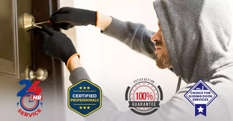 Motel Door Lock Repair in  Tamarac, FL