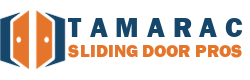 Tamarac Sliding Door Pros