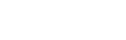Tamarac Sliding Door Pros