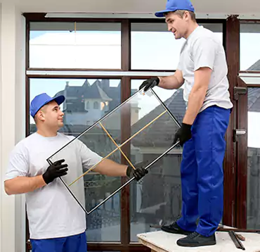 Sliding Door Installation Tamarac, FL
