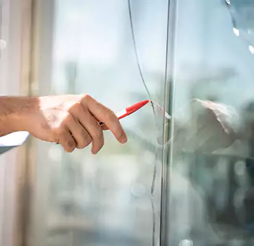 Window Repair Service Tamarac, FL