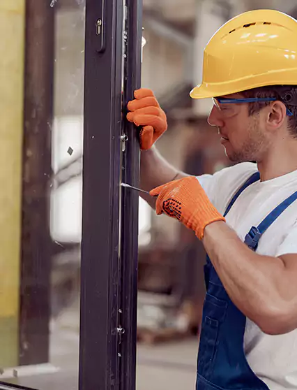 Dependable Automatic Sliding Door Replacement Tamarac, FL