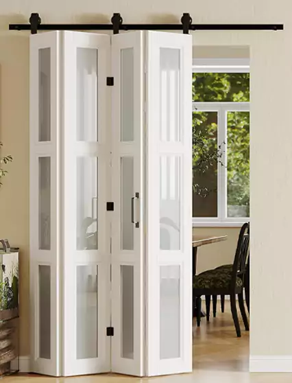 Reliable Sliding Barn Door Repair Tamarac, FL