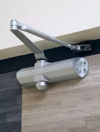 Professional Door Closer Installation Tamarac, FL