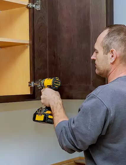 Professional Door Hinge Repair Tamarac, FL