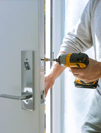 Reliable Door Opener Installation Tamarac, FL