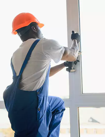 Professional Door Panel Repair Tamarac, FL