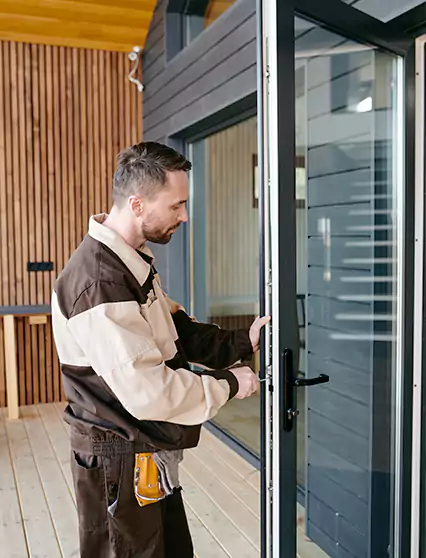 Professional Door Replacement Service and Front Door Replacement in Tamarac, FL