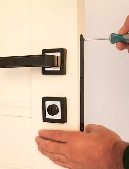 Professional Motel Door Lock Repair Tamarac, FL