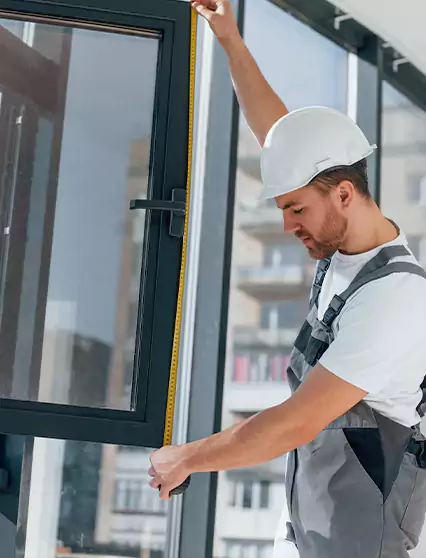 Professional Old Window Restoration Tamarac, FL
