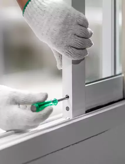 Professional Patio Door Roller Repair Services in Tamarac, FL