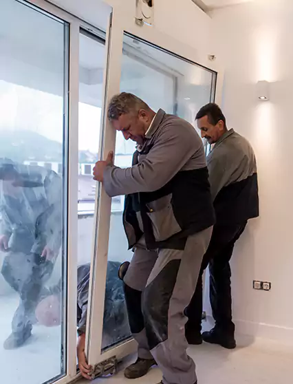Professional Pella Sliding Door Glass Replacement Tamarac, FL