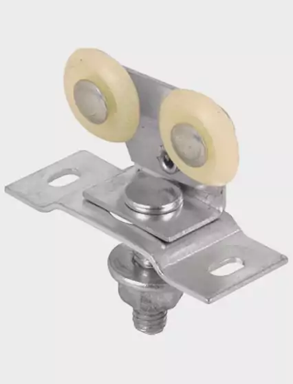 Reliable Pocket Door Roller Repair Tamarac, FL