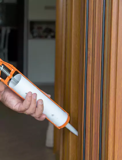 Reliable Porch Door Repair Services in Tamarac, FL
