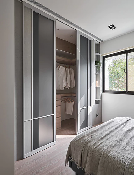 Reliable Sliding Closet Door Installation Tamarac, FL