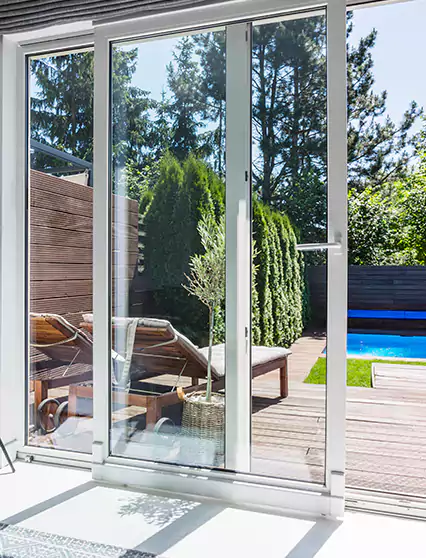 Professional Sliding Door Lock Replacement Tamarac, FL