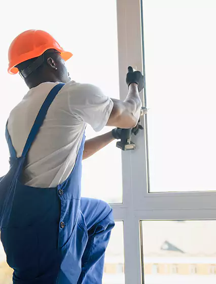 Professional Sliding French Door Replacement Tamarac, FL