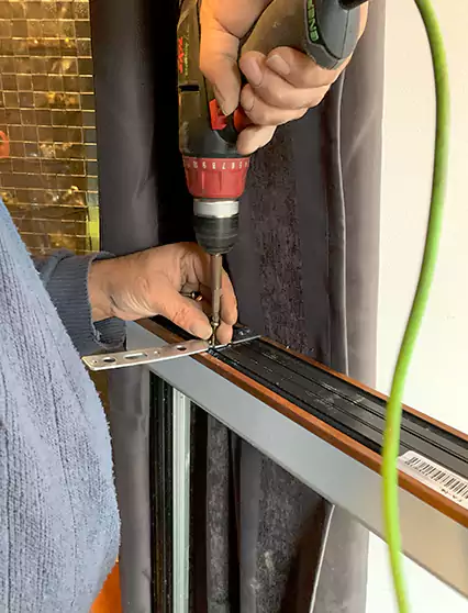 Exceptional Sliding Screen Door Repair Tamarac, FL