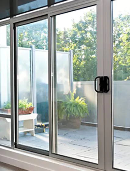 Reliable Sliding Screen Door Replacement Tamarac, FL