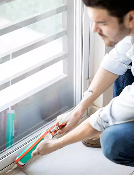 Exceptional Sliding Door Repair Service in Tamarac