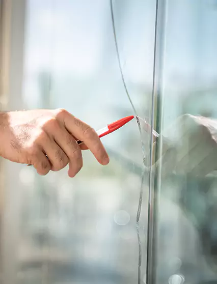 Reliable Window Glass Repair Near Me Tamarac, FL
