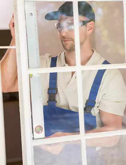 Professional Window Repair Service and Emergency Window Repair in Tamarac, FL