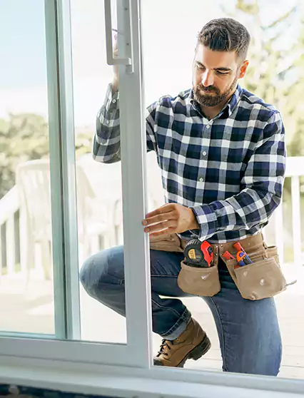 Expert Window Water Proofing Tamarac, FL