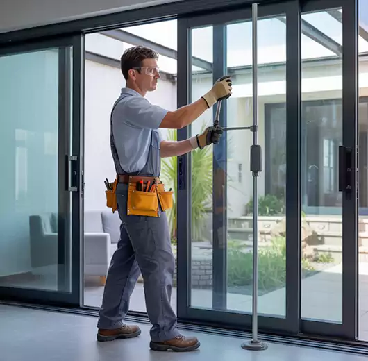 Why Tamarac Homeowners & Businesses Trust Us?
