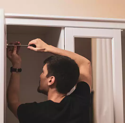 Why Tamarac Homeowners & Businesses Trust Us?