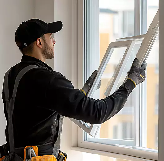 why-choose-sliding-door-window-replacement-tamarac