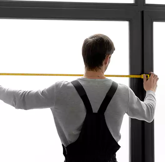 why Choose-sliding-screen-door-repair-tamarac
